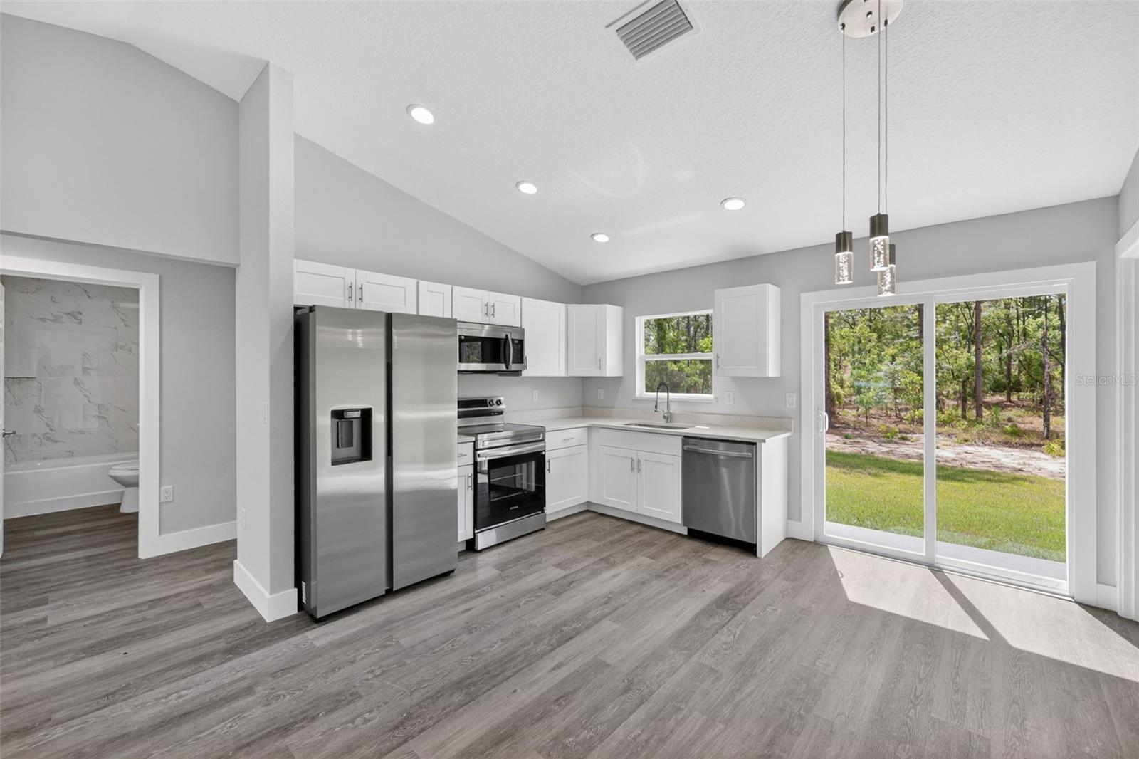 24402 NW ASPEN LN, DUNNELLON, FL — photo 7