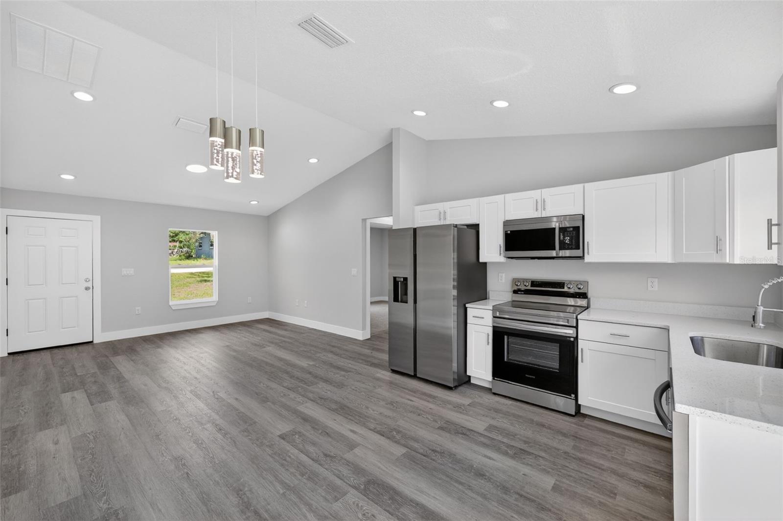 24402 NW ASPEN LN, DUNNELLON, FL — photo 8