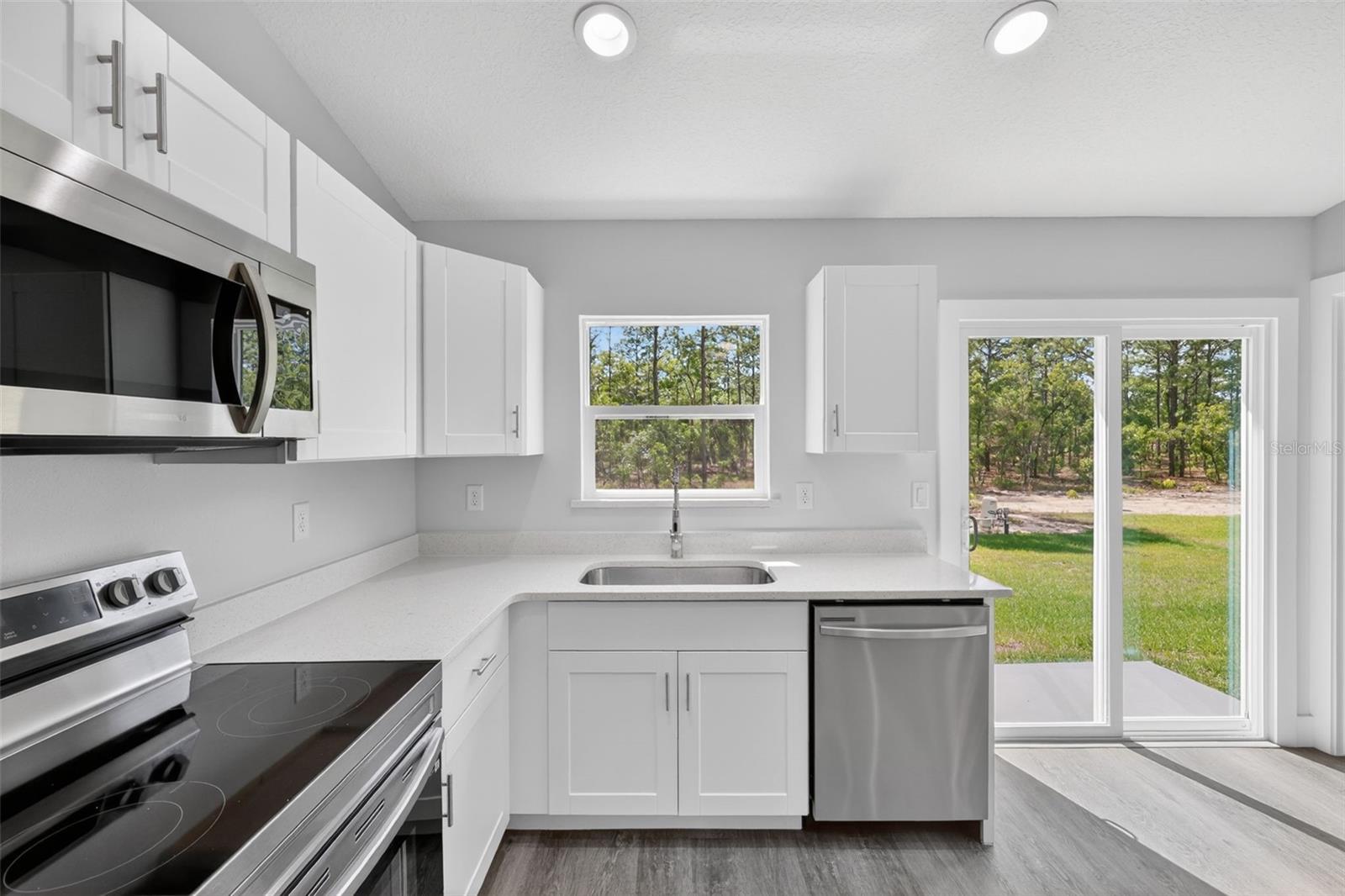 24402 NW ASPEN LN, DUNNELLON, FL — photo 10