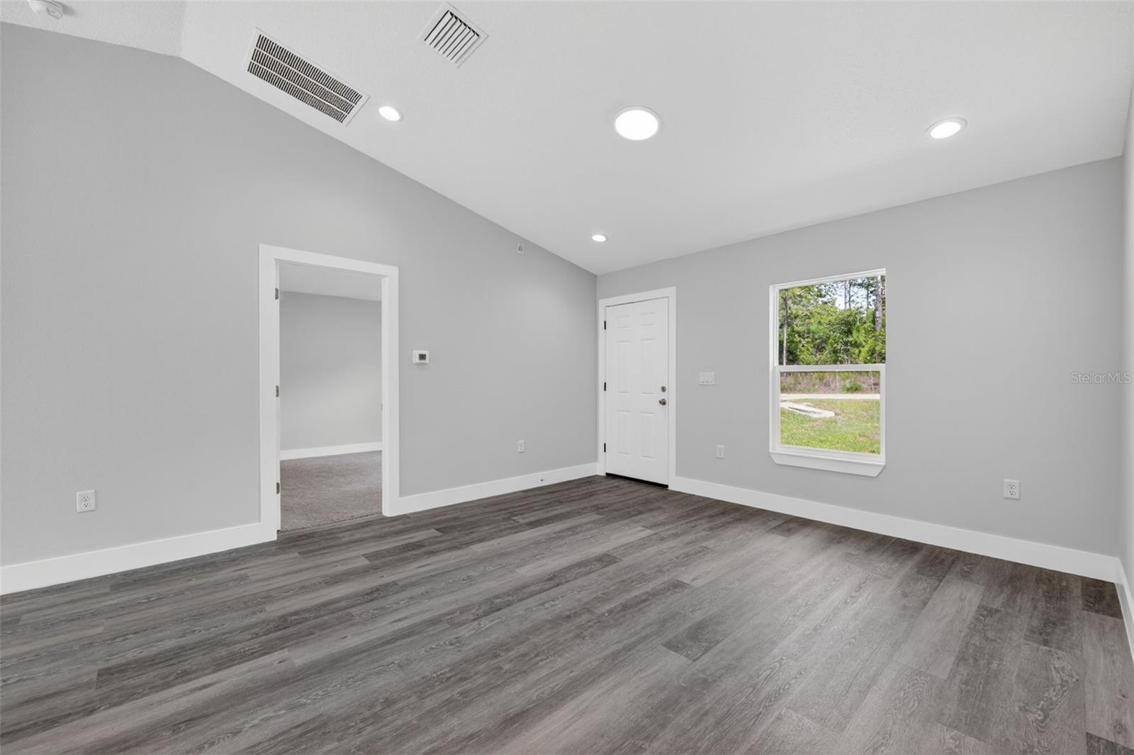 24402 NW ASPEN LN, DUNNELLON, FL — photo 11
