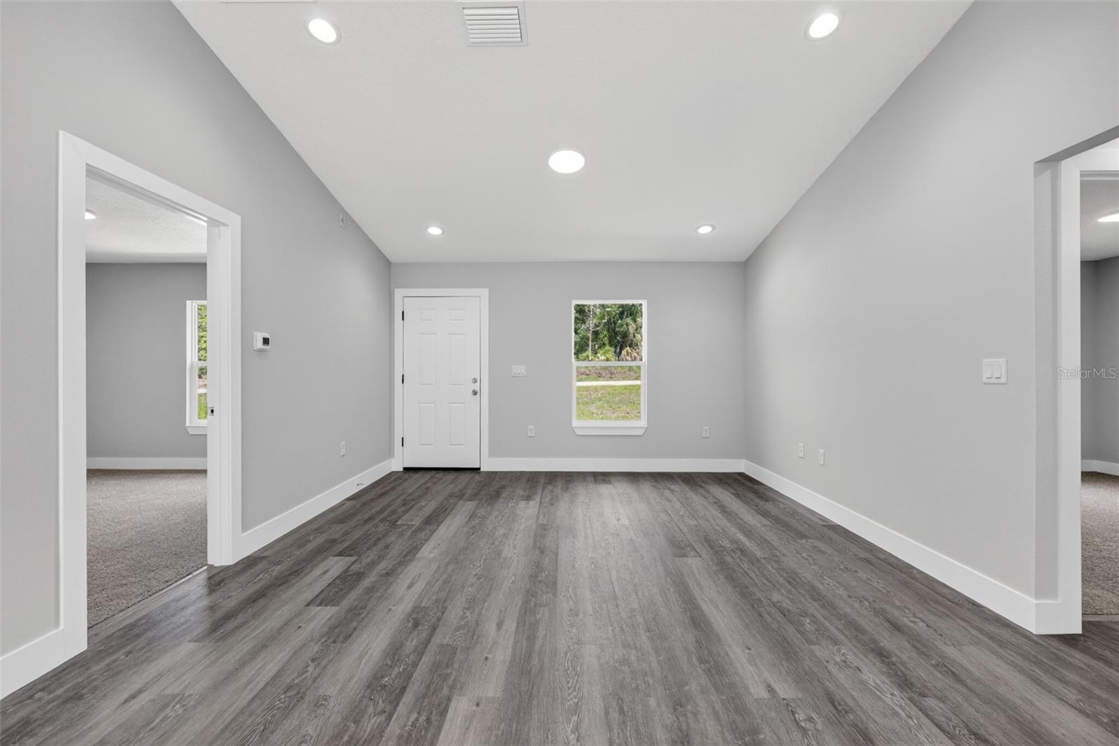 24402 NW ASPEN LN, DUNNELLON, FL — photo 12