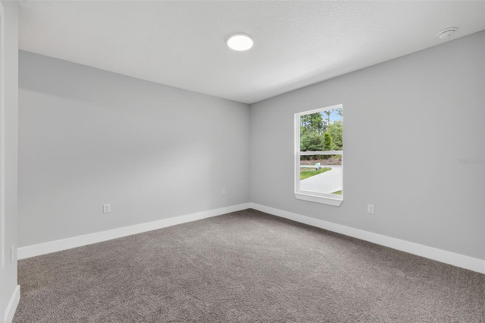 24402 NW ASPEN LN, DUNNELLON, FL — photo 13