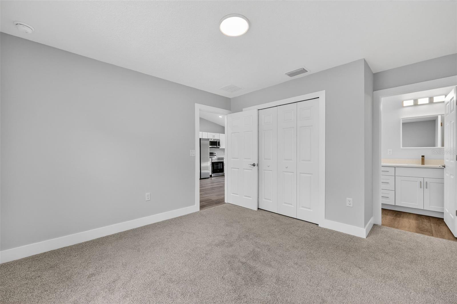 24402 NW ASPEN LN, DUNNELLON, FL — photo 14