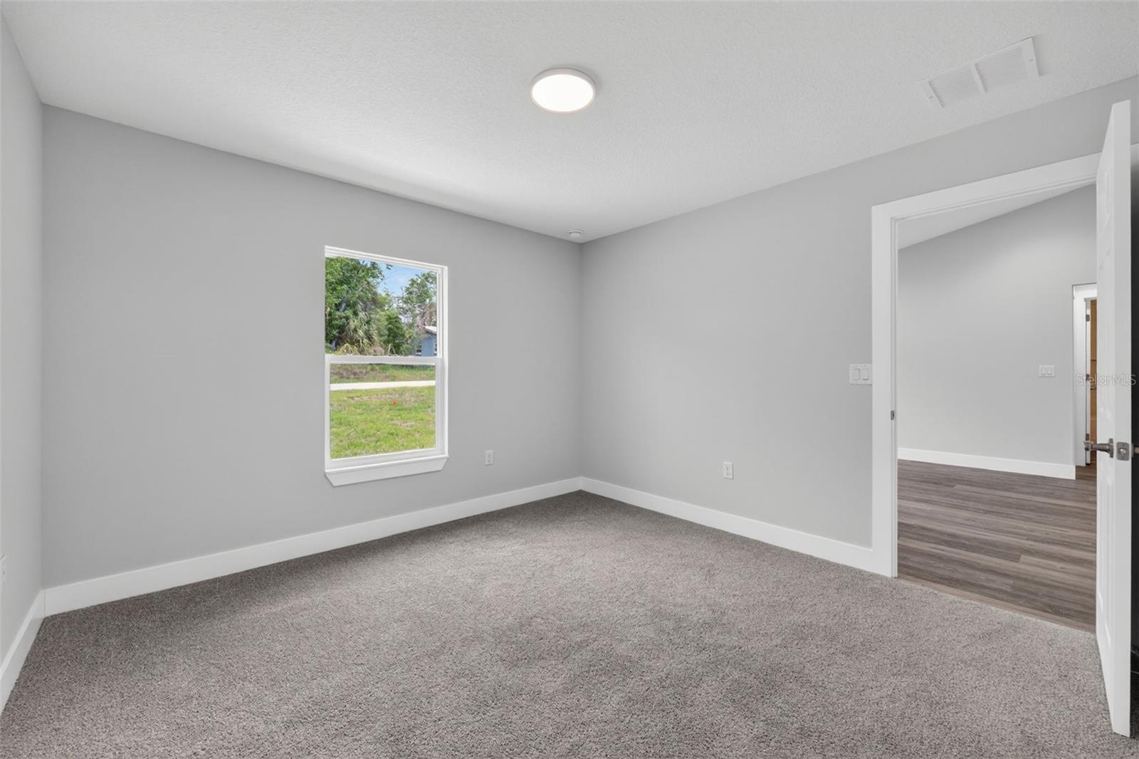 24402 NW ASPEN LN, DUNNELLON, FL — photo 15
