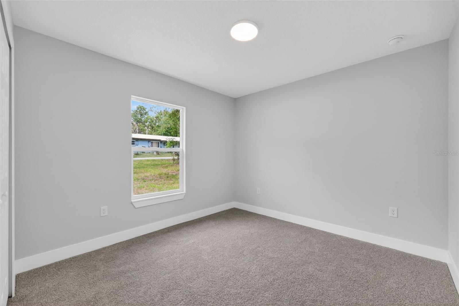 24402 NW ASPEN LN, DUNNELLON, FL — photo 17