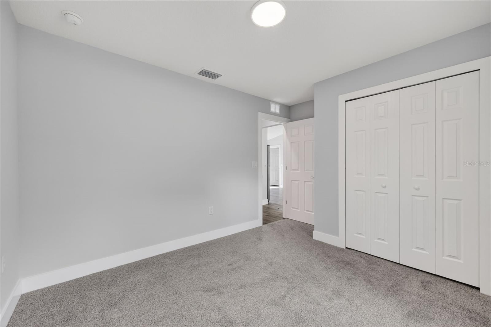 24402 NW ASPEN LN, DUNNELLON, FL — photo 18