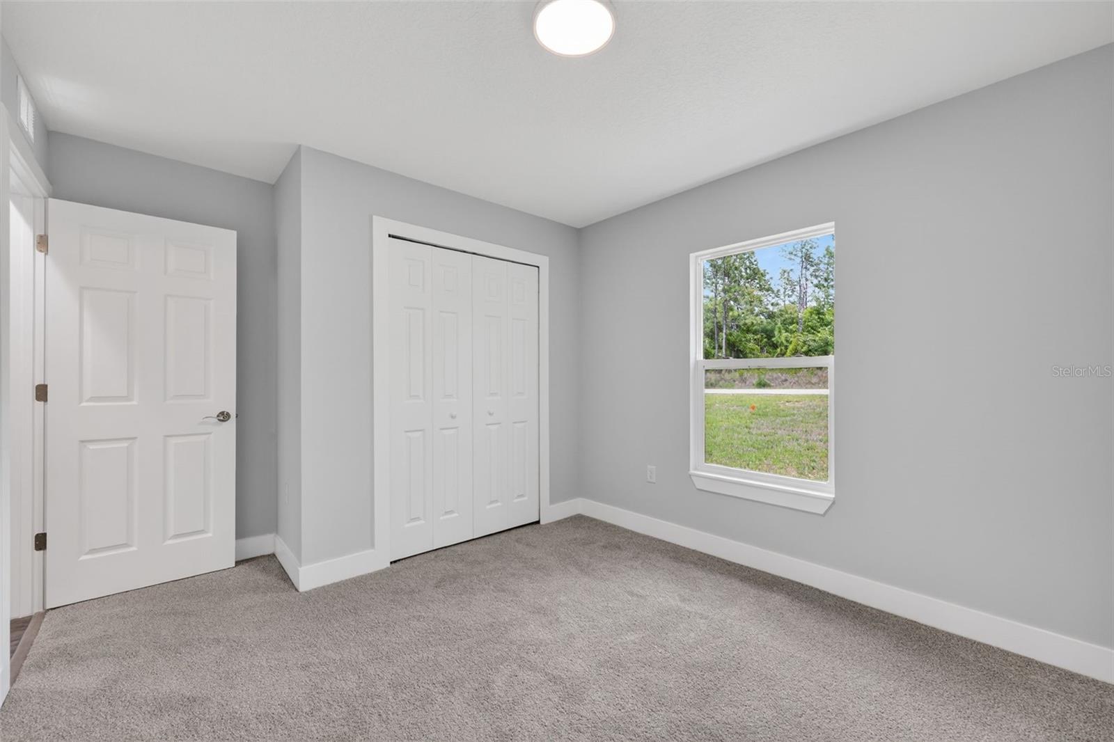 24402 NW ASPEN LN, DUNNELLON, FL — photo 19