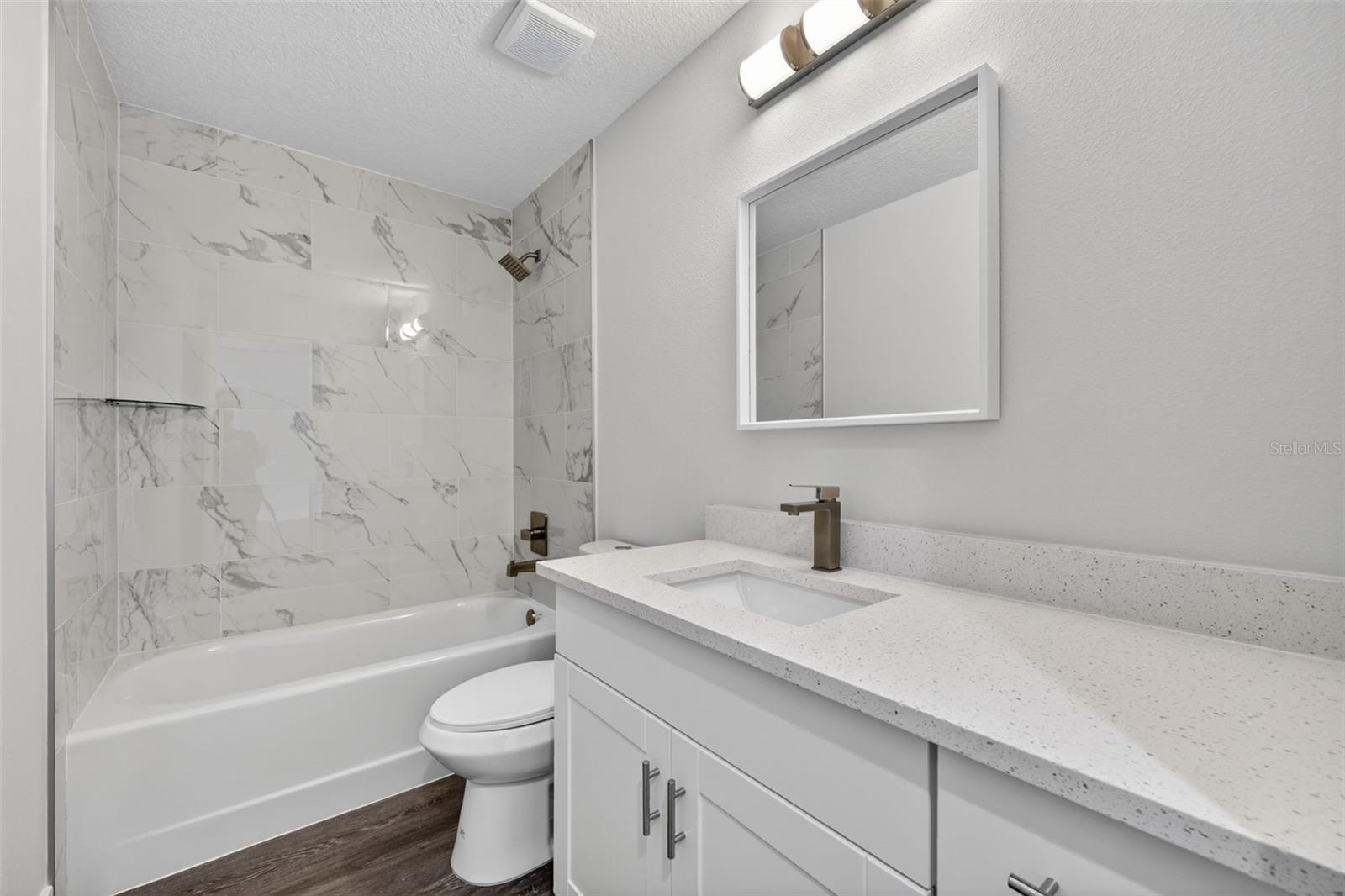 24402 NW ASPEN LN, DUNNELLON, FL — photo 20