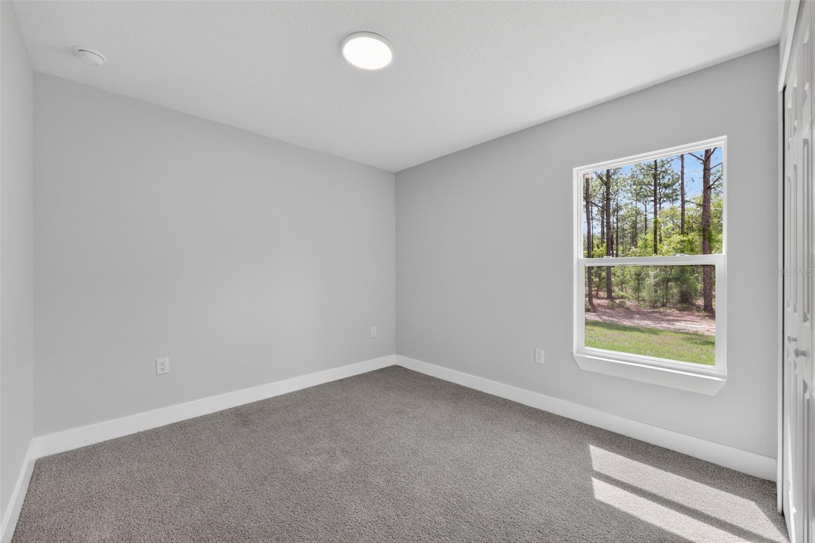 24402 NW ASPEN LN, DUNNELLON, FL — photo 21