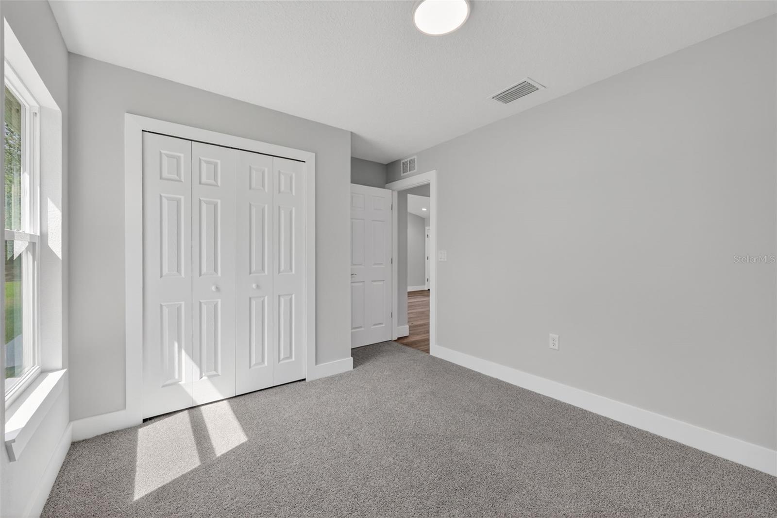 24402 NW ASPEN LN, DUNNELLON, FL — photo 22