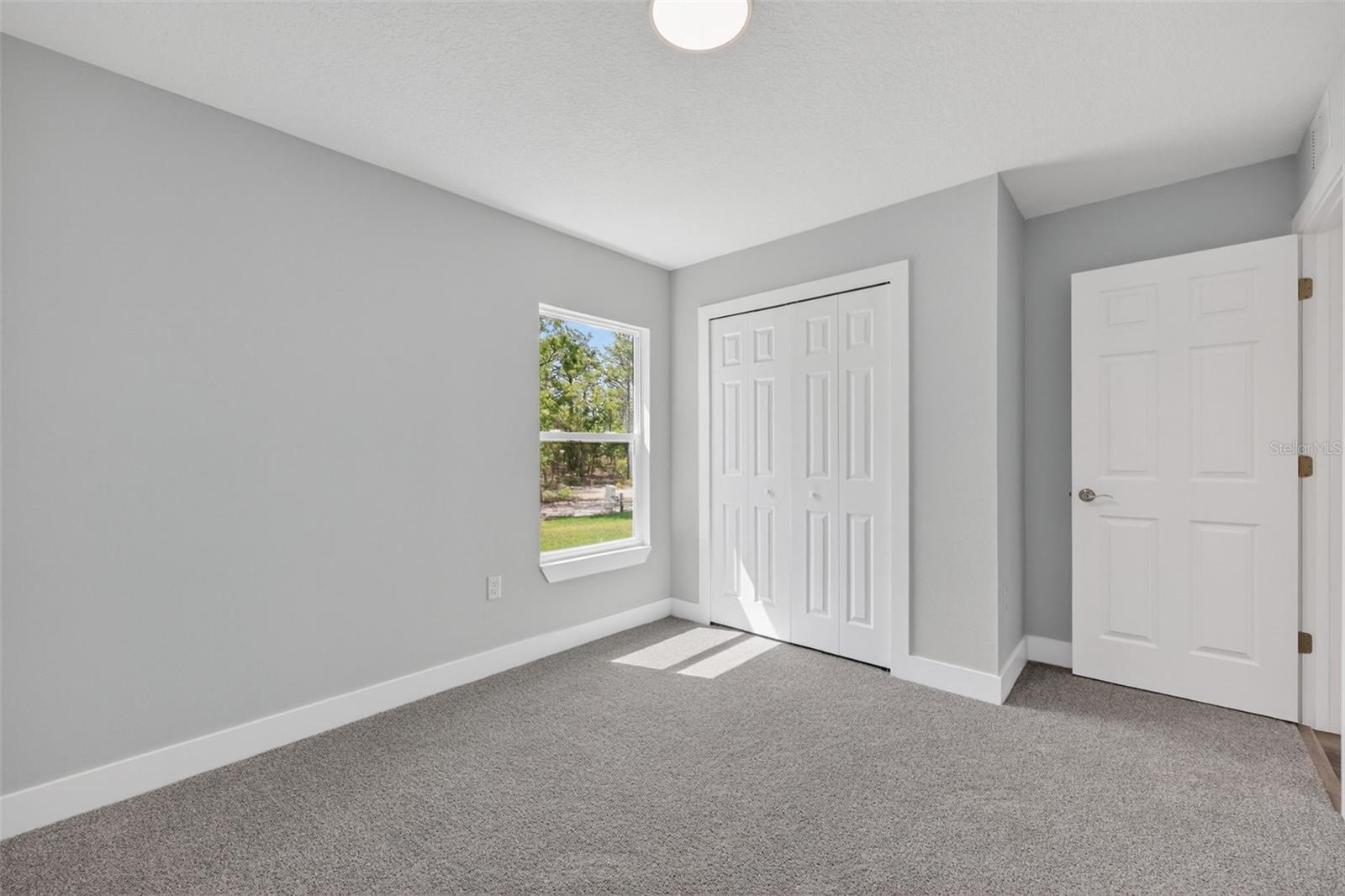 24402 NW ASPEN LN, DUNNELLON, FL — photo 23