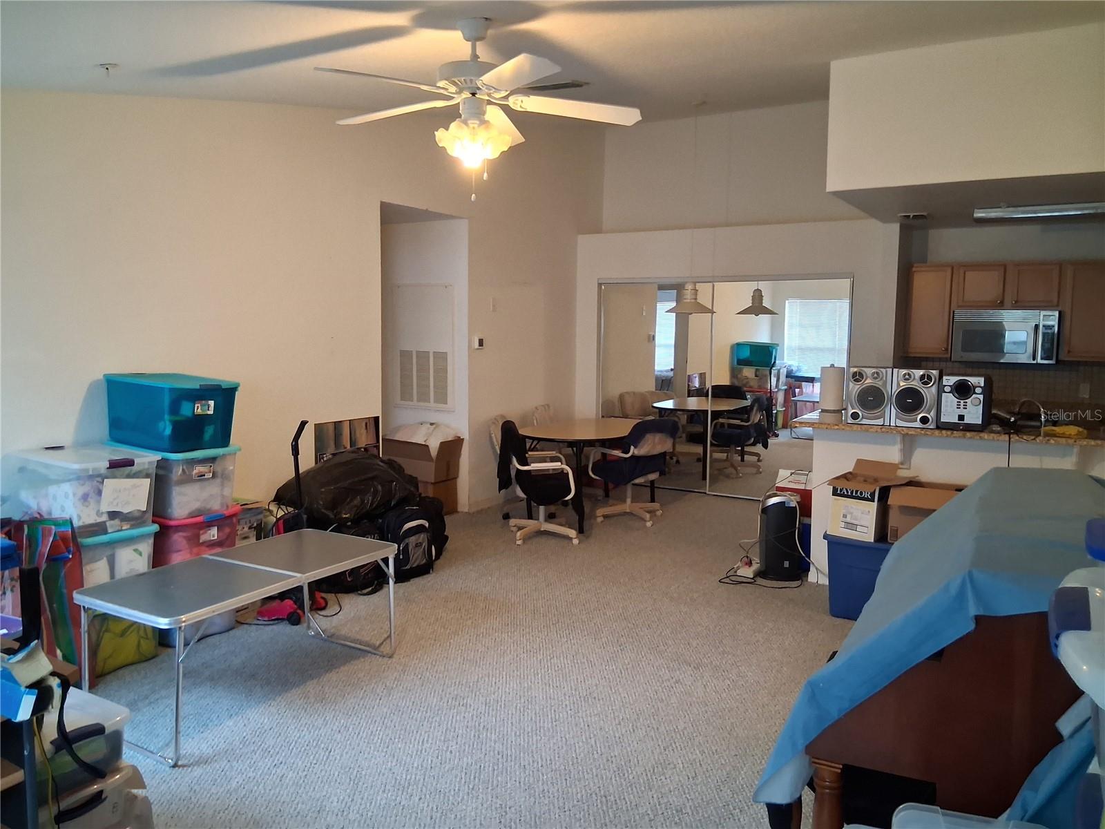 2763 LIGHTHOUSE COVE RD #6-204, ORANGE CITY, FL — photo 10
