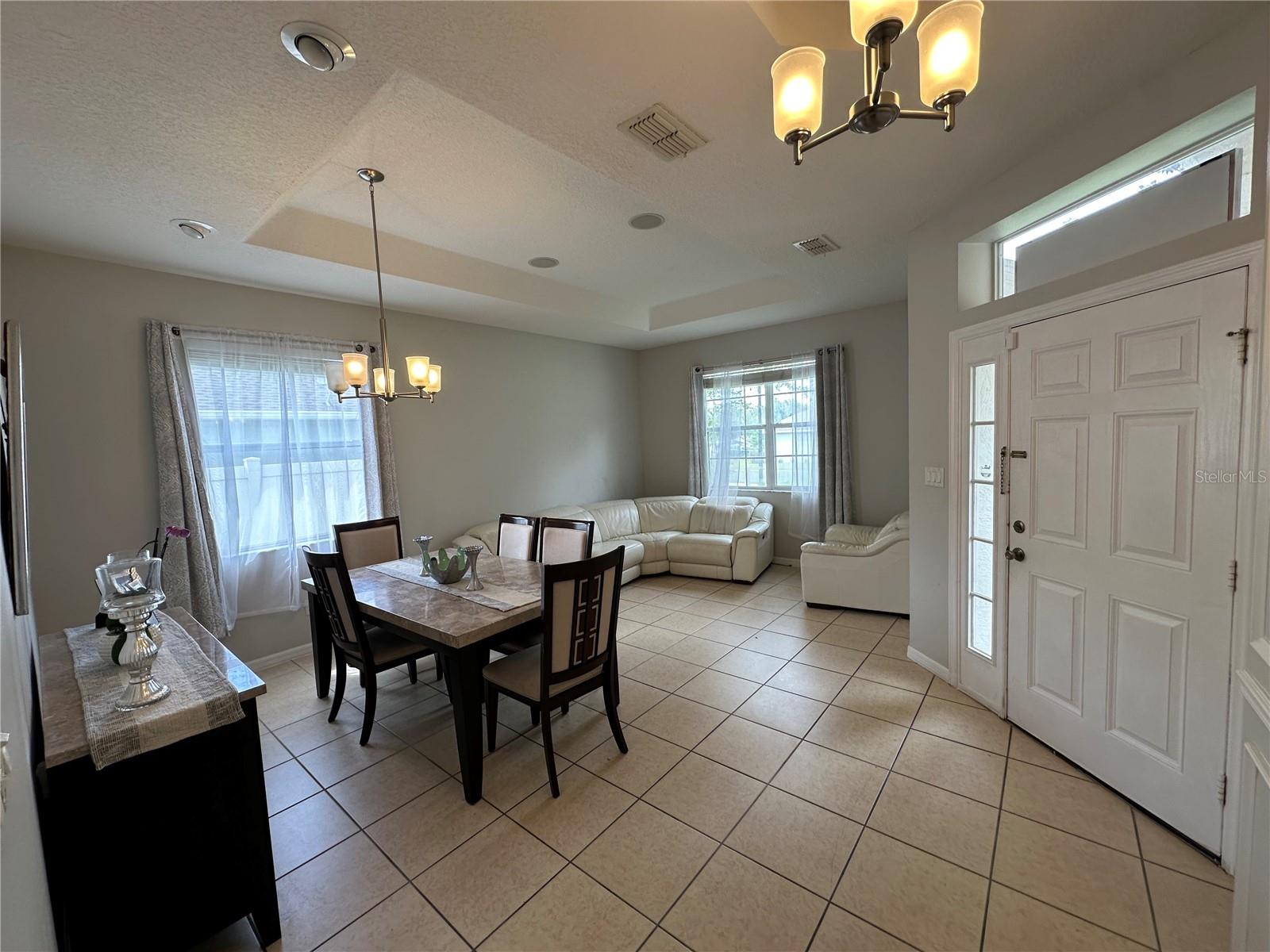 2721 ATHENS DR, LEESBURG, FL — photo 6