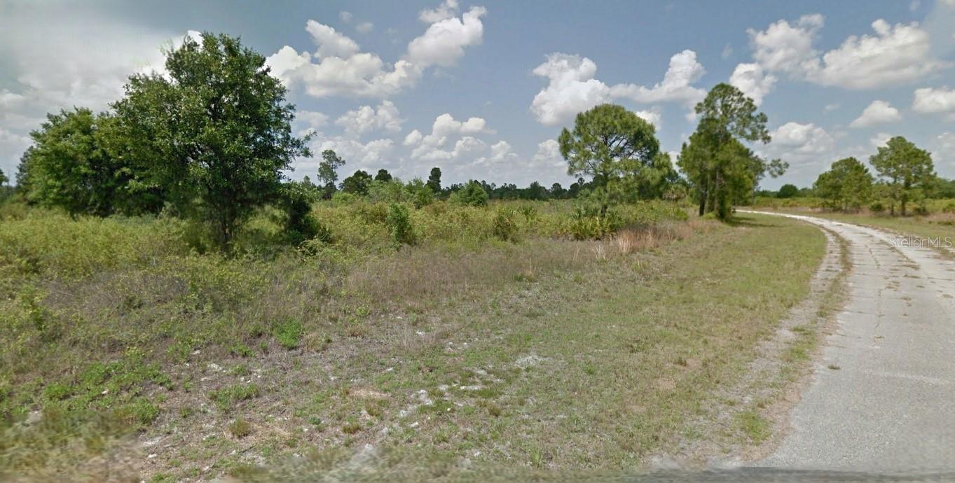 WINTERVILLE CIR, NORTH PORT, FL — photo 2