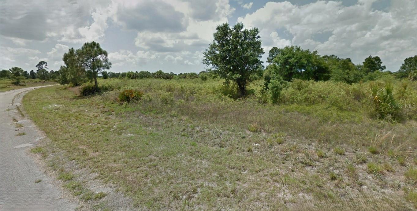 WINTERVILLE CIR, NORTH PORT, FL — photo 3