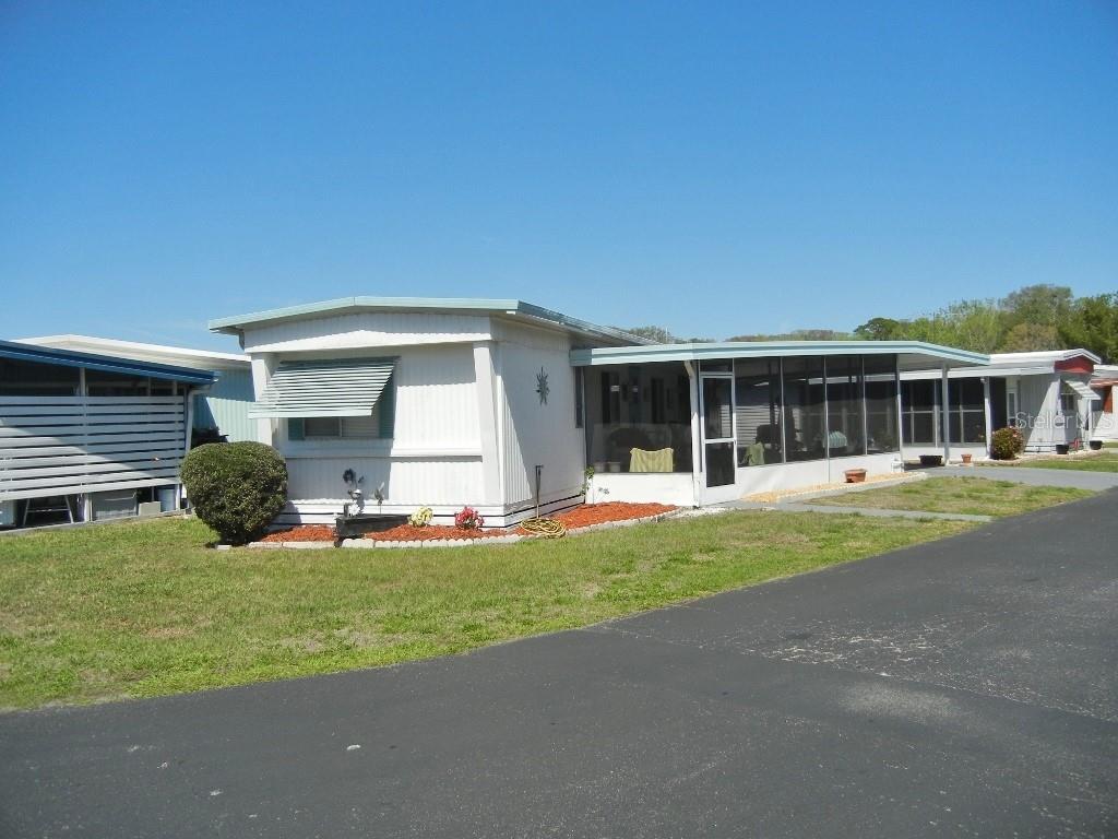 212 RUE DE PONT, TAVARES, FL — photo 4
