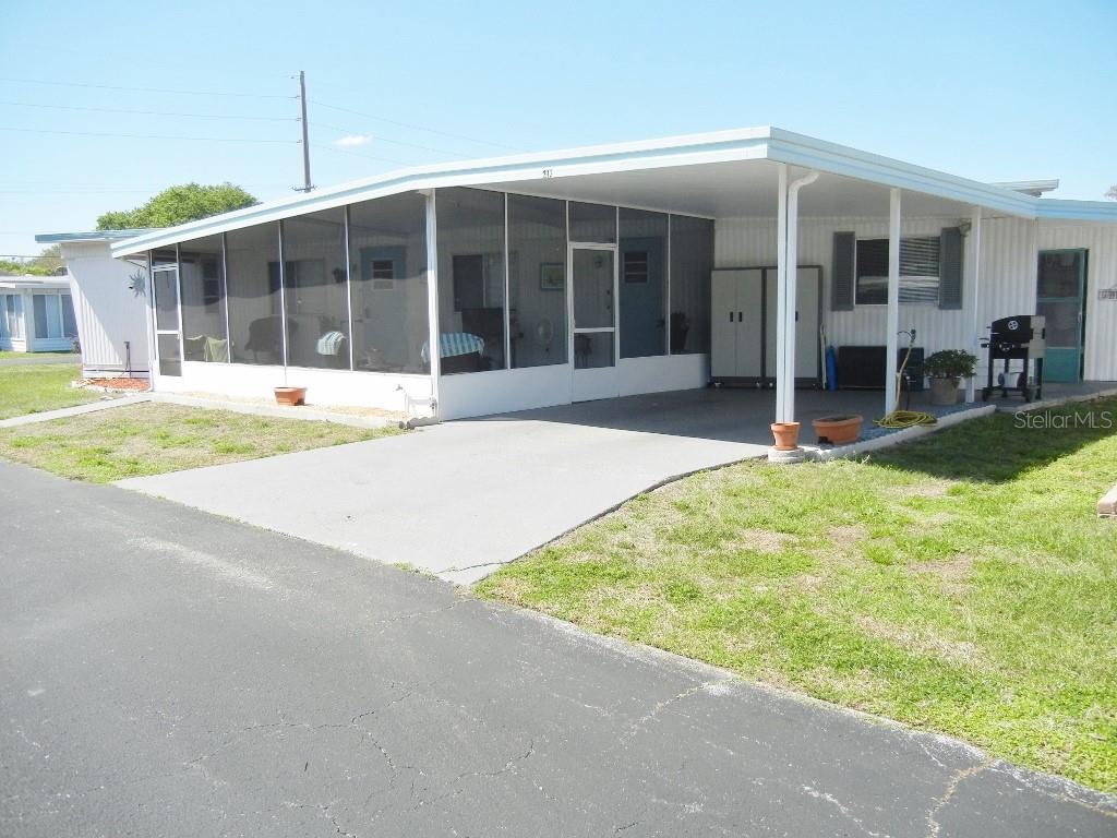 212 RUE DE PONT, TAVARES, FL — photo 6