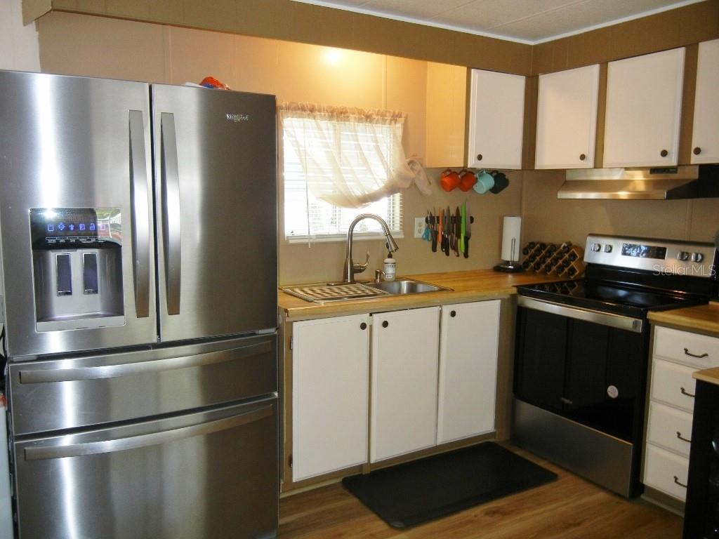 212 RUE DE PONT, TAVARES, FL — photo 14