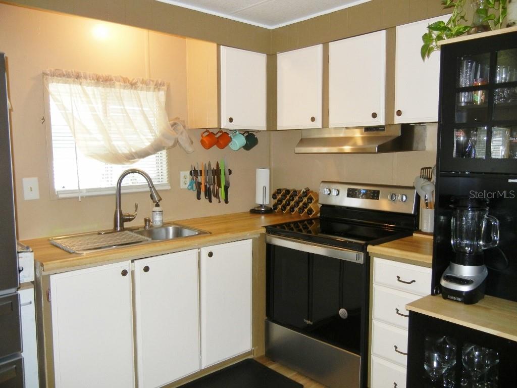 212 RUE DE PONT, TAVARES, FL — photo 16