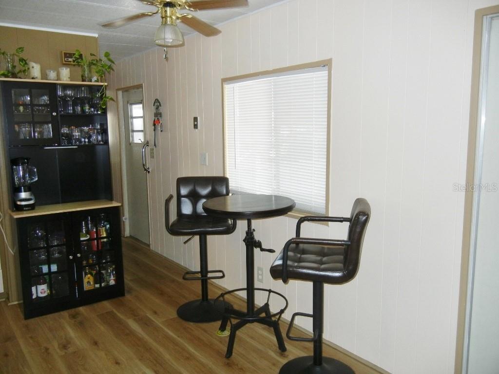 212 RUE DE PONT, TAVARES, FL — photo 17
