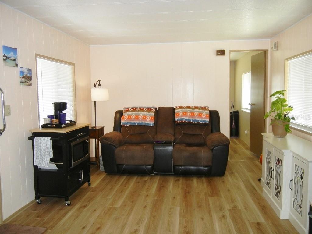 212 RUE DE PONT, TAVARES, FL — photo 19