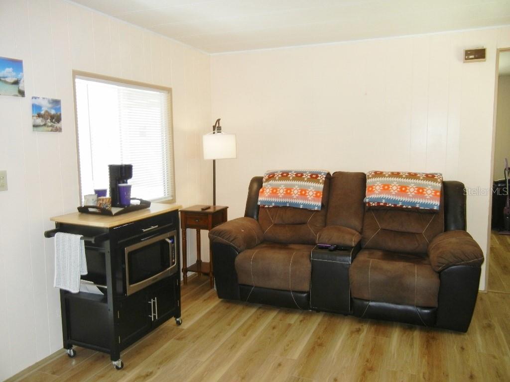 212 RUE DE PONT, TAVARES, FL — photo 22
