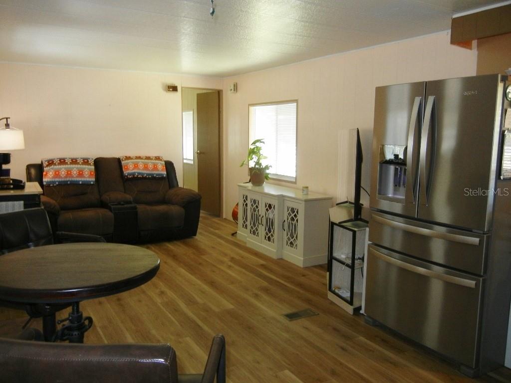 212 RUE DE PONT, TAVARES, FL — photo 26