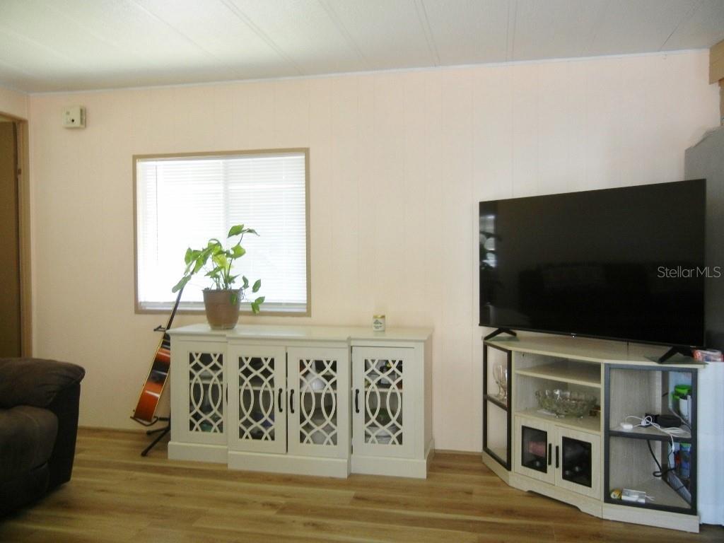 212 RUE DE PONT, TAVARES, FL — photo 27