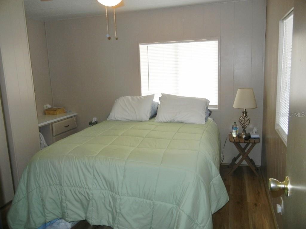 212 RUE DE PONT, TAVARES, FL — photo 31