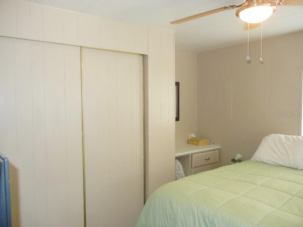 212 RUE DE PONT, TAVARES, FL — photo 34