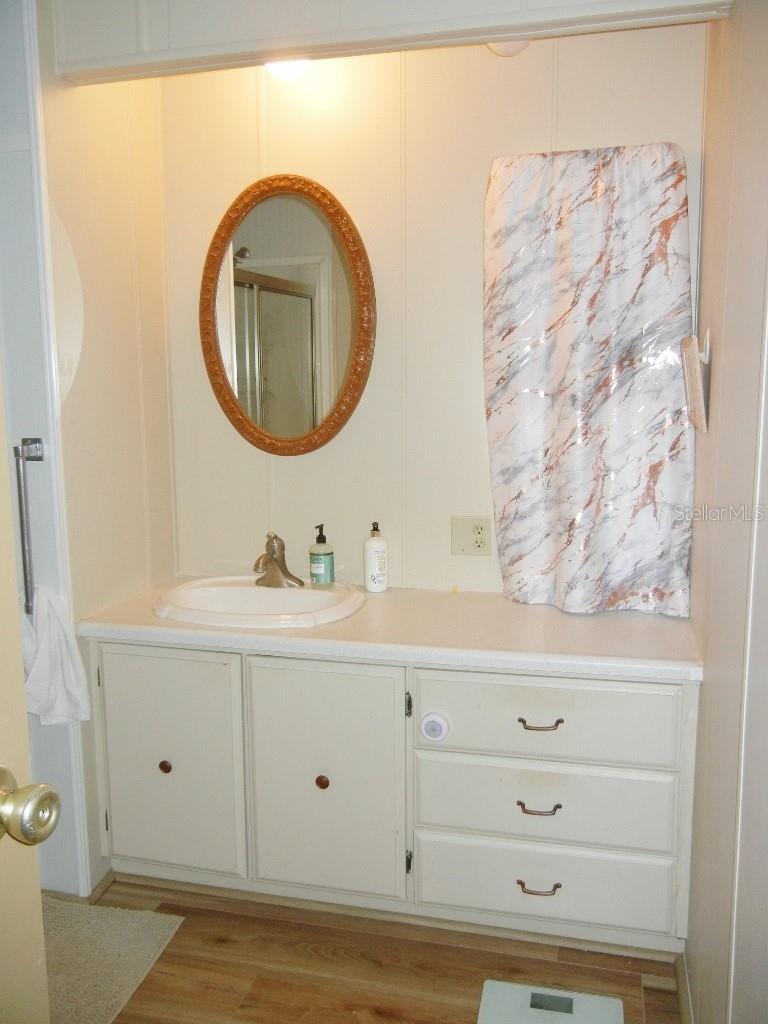 212 RUE DE PONT, TAVARES, FL — photo 37