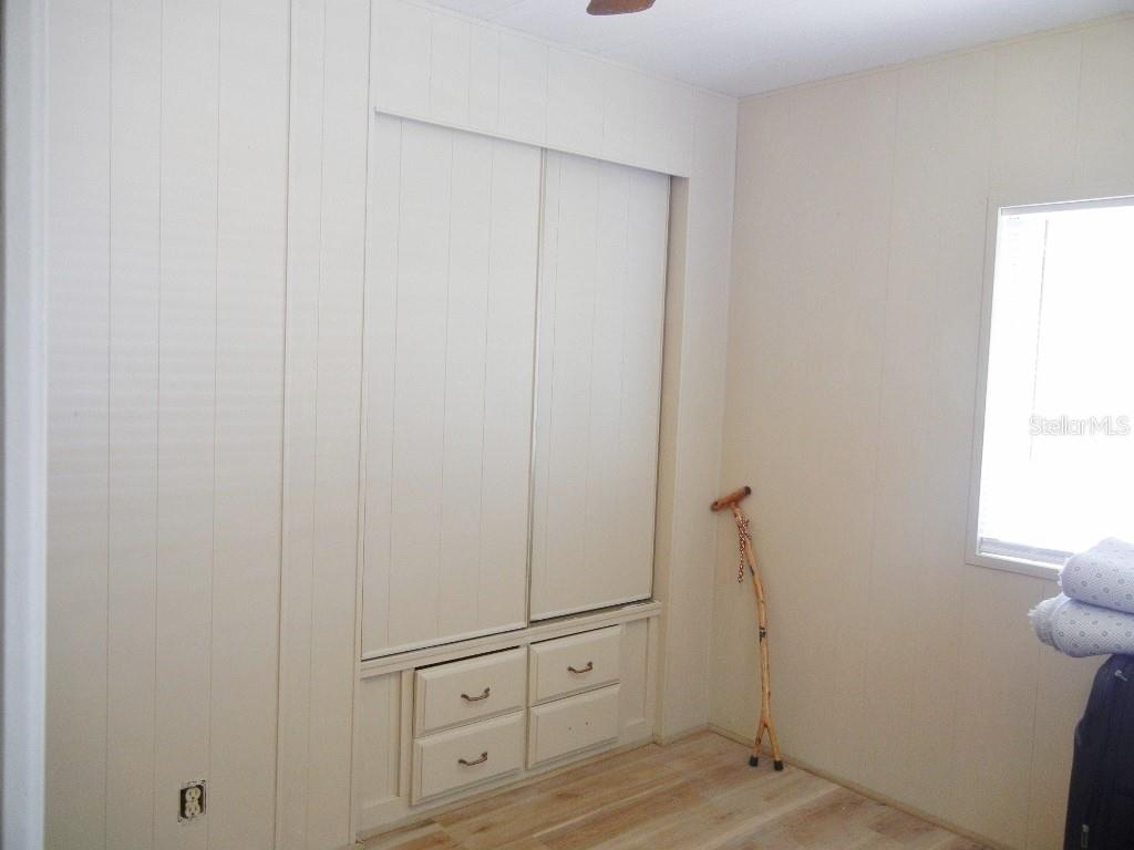 212 RUE DE PONT, TAVARES, FL — photo 49