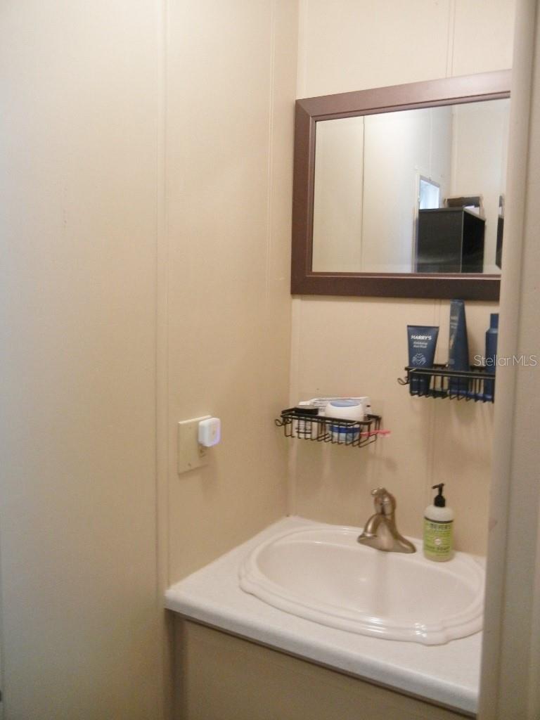 212 RUE DE PONT, TAVARES, FL — photo 54