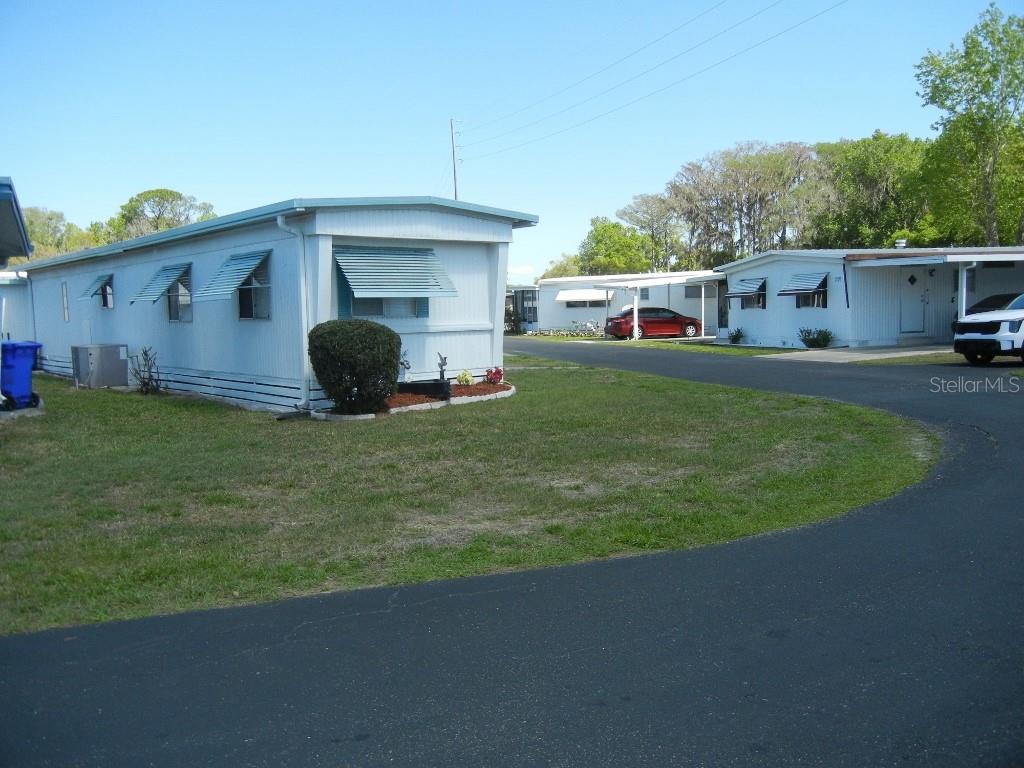 212 RUE DE PONT, TAVARES, FL — photo 65