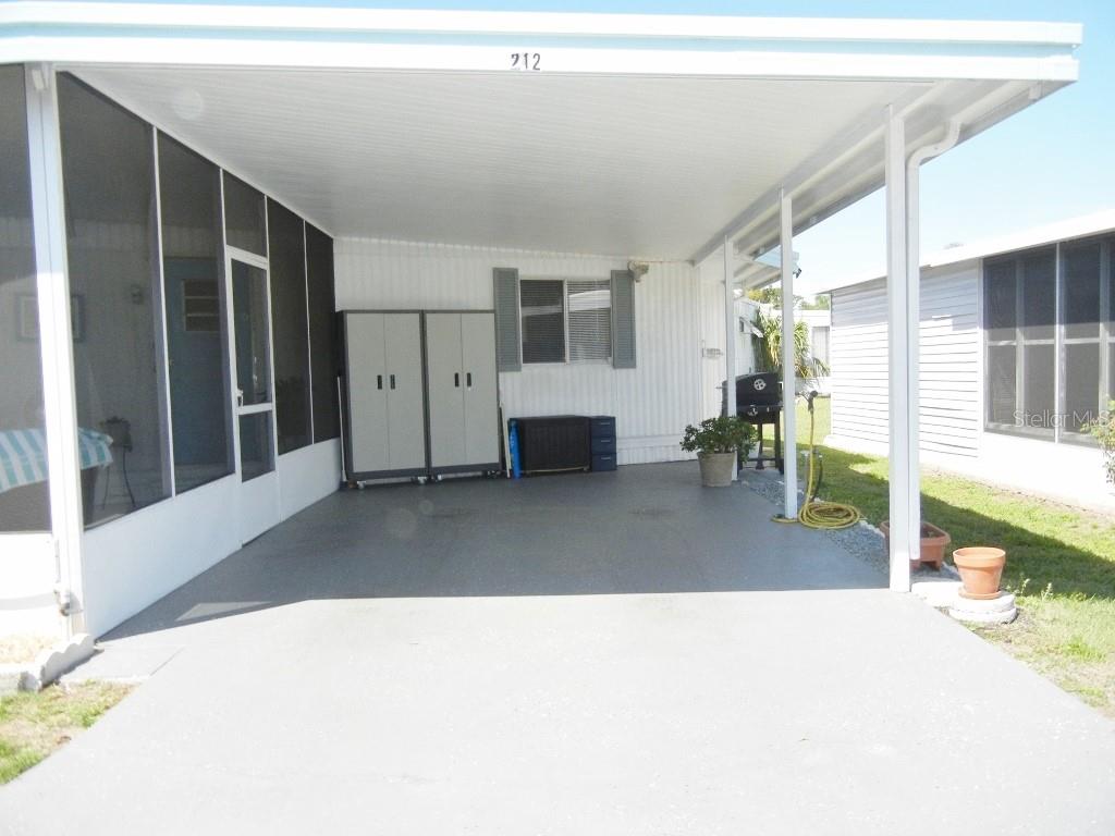 212 RUE DE PONT, TAVARES, FL — photo 69