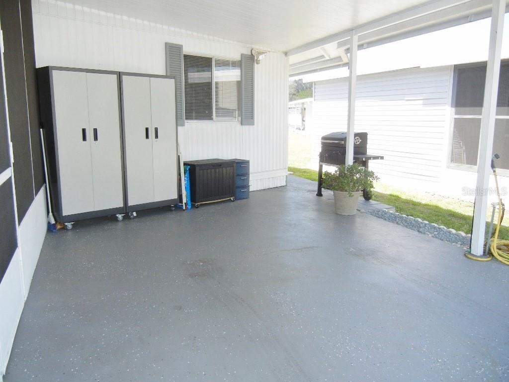 212 RUE DE PONT, TAVARES, FL — photo 71