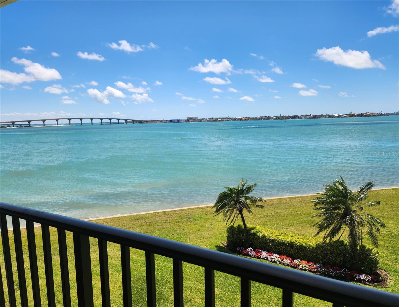 6287 BAHIA DEL MAR CIR #311, ST PETERSBURG, FL