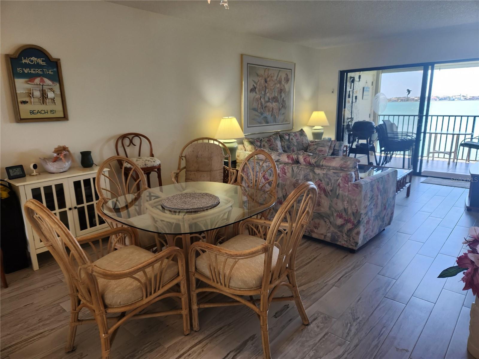 6287 BAHIA DEL MAR CIR #311, ST PETERSBURG, FL — photo 4
