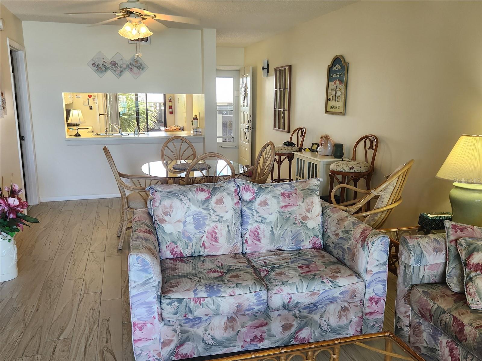 6287 BAHIA DEL MAR CIR #311, ST PETERSBURG, FL — photo 5