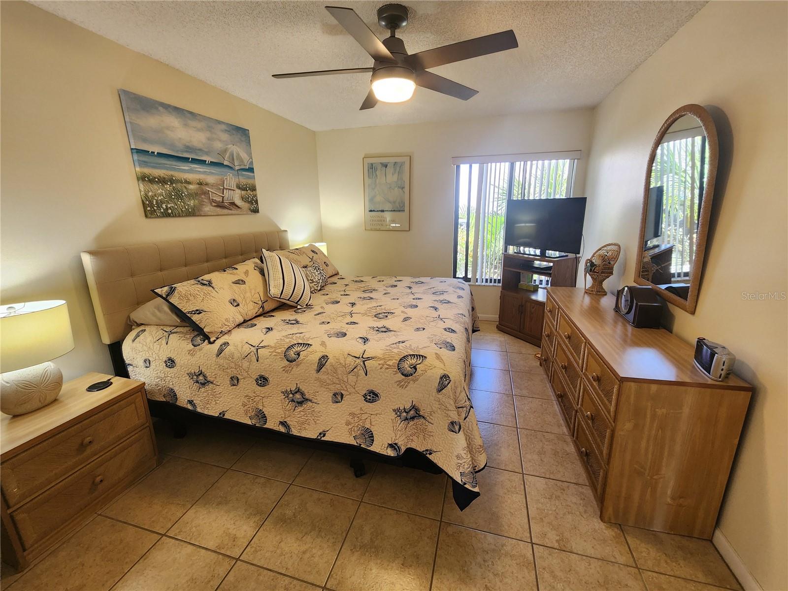 6287 BAHIA DEL MAR CIR #311, ST PETERSBURG, FL — photo 7