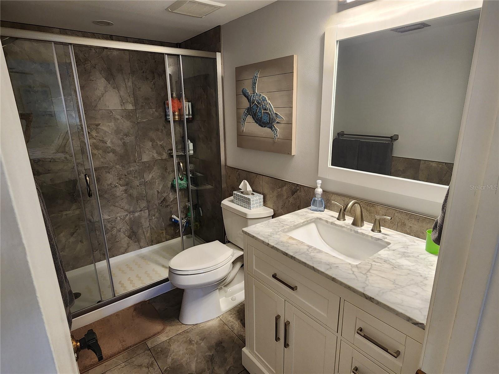 6287 BAHIA DEL MAR CIR #311, ST PETERSBURG, FL — photo 8