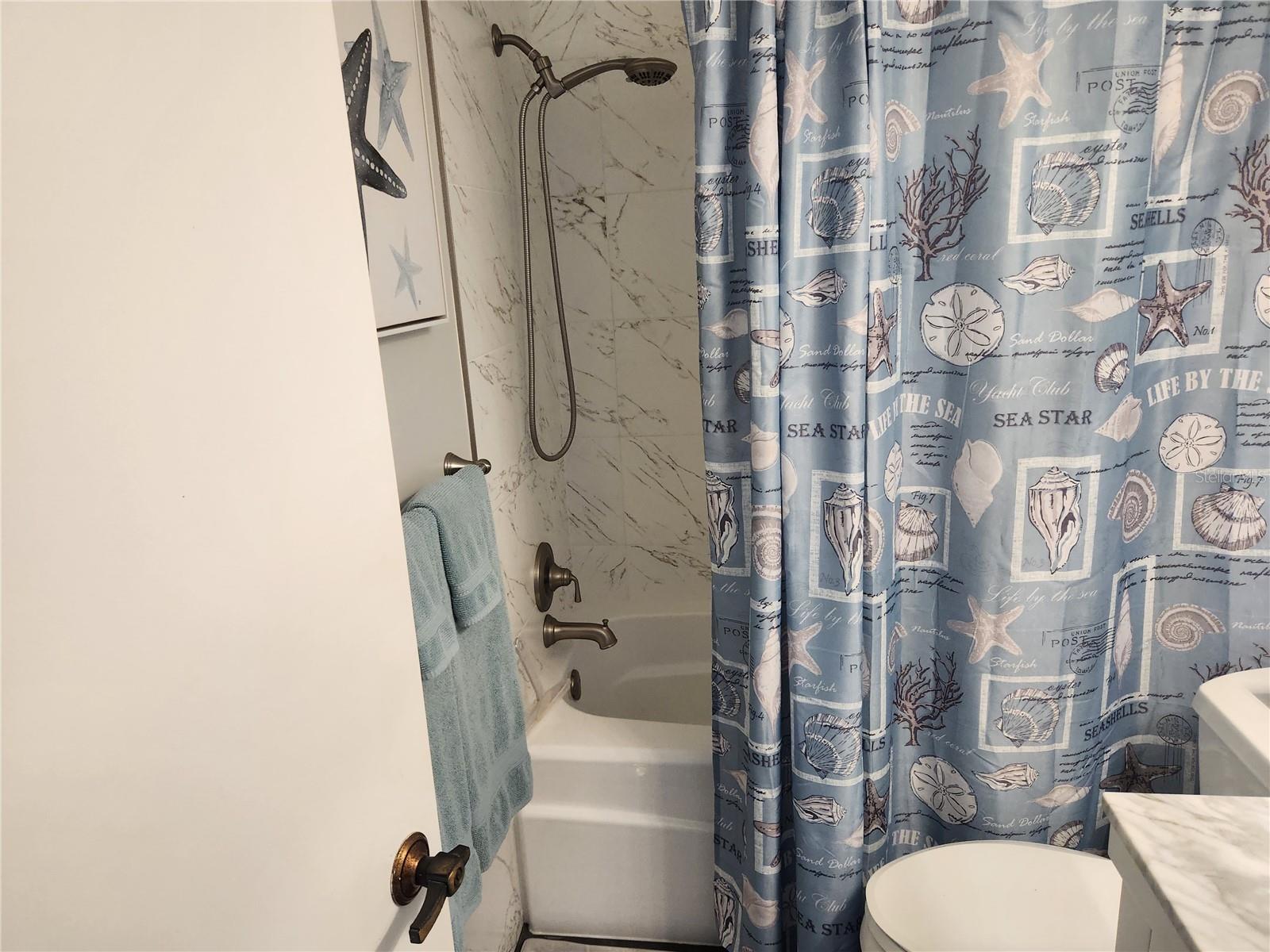 6287 BAHIA DEL MAR CIR #311, ST PETERSBURG, FL — photo 10