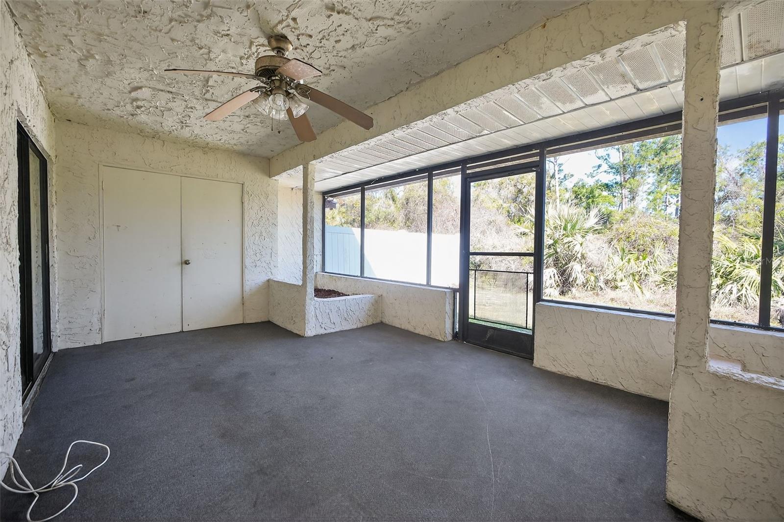 3559 FOREST BRANCH DR #Apt E, PORT ORANGE, FL — photo 6