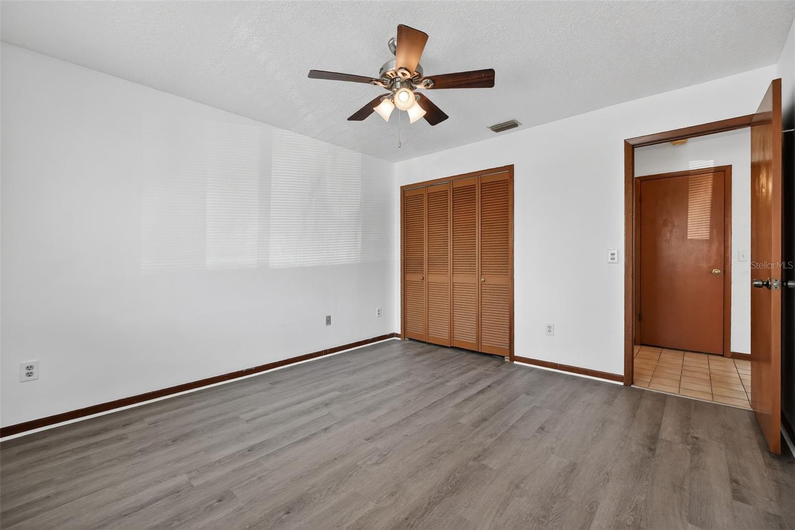 3559 FOREST BRANCH DR #Apt E, PORT ORANGE, FL — photo 9