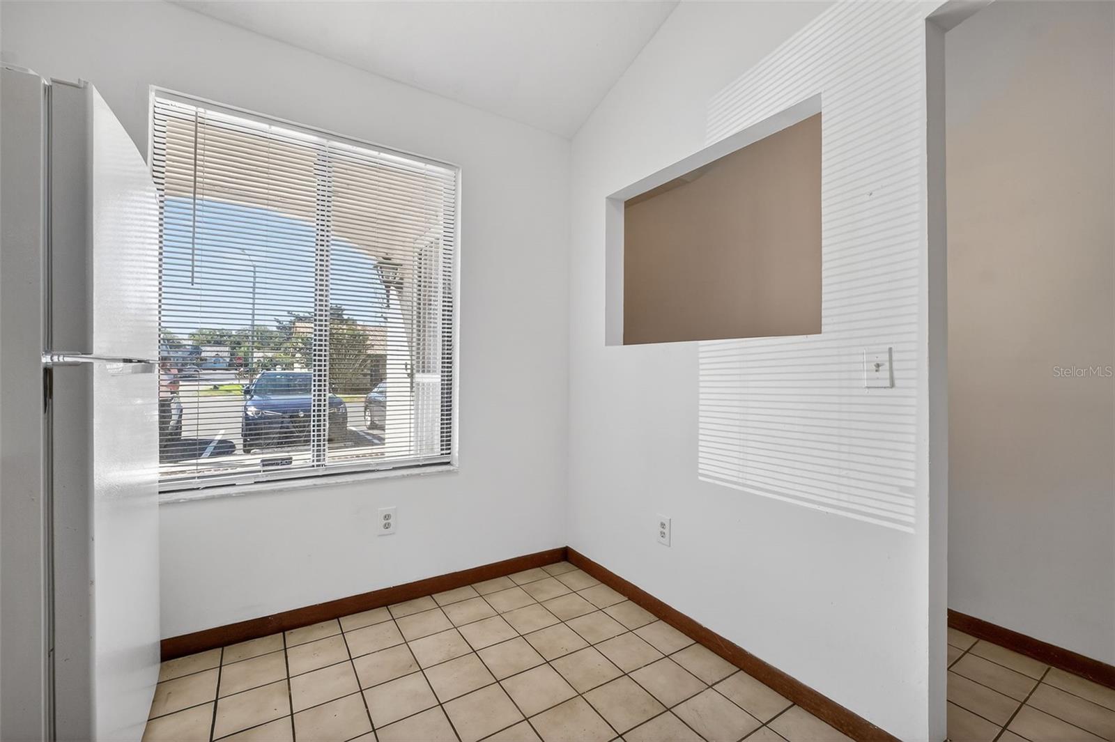 3559 FOREST BRANCH DR #Apt E, PORT ORANGE, FL — photo 10