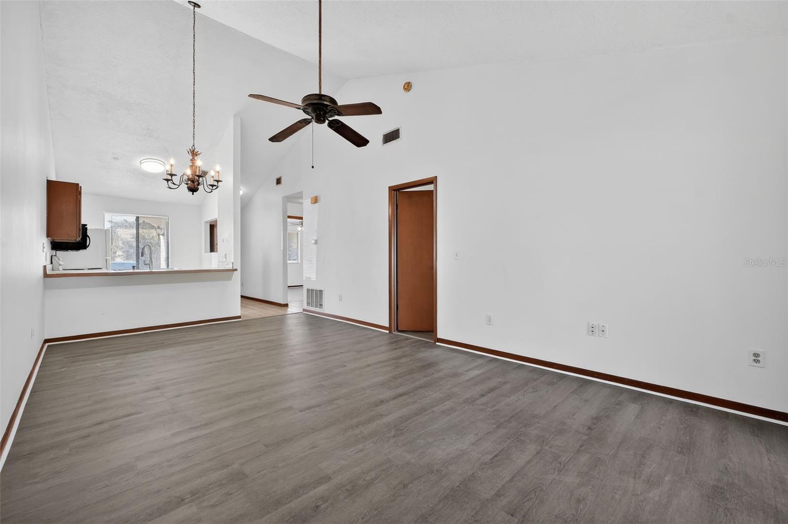 3559 FOREST BRANCH DR #Apt E, PORT ORANGE, FL — photo 11