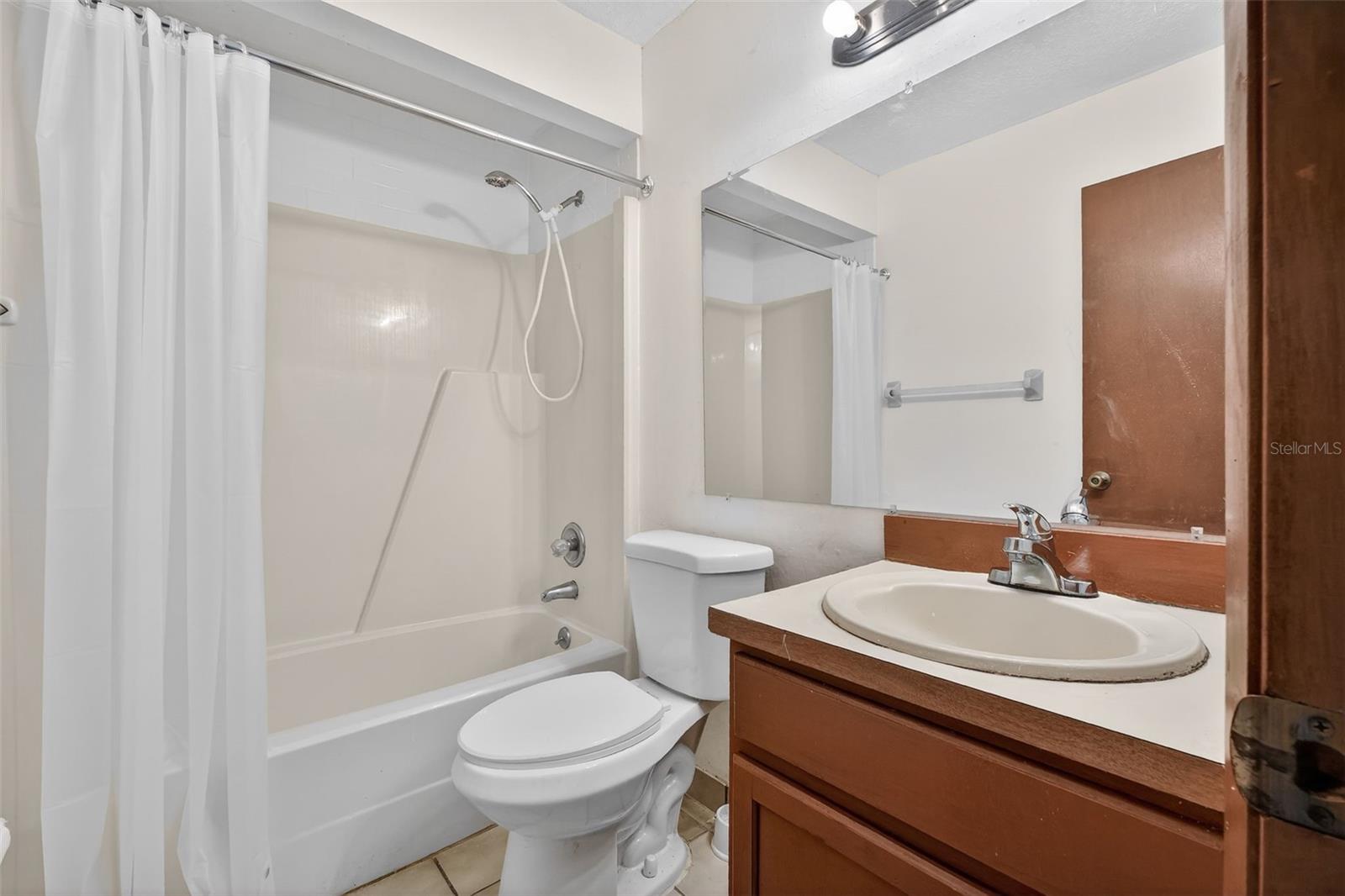 3559 FOREST BRANCH DR #Apt E, PORT ORANGE, FL — photo 12