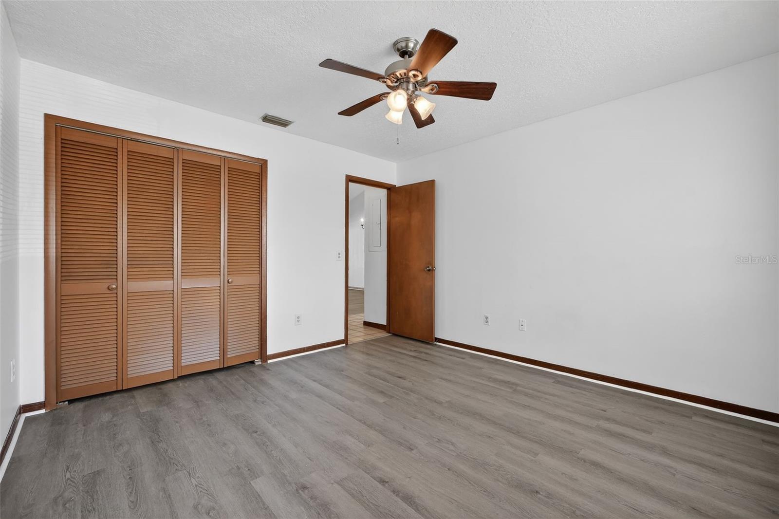 3559 FOREST BRANCH DR #Apt E, PORT ORANGE, FL — photo 13
