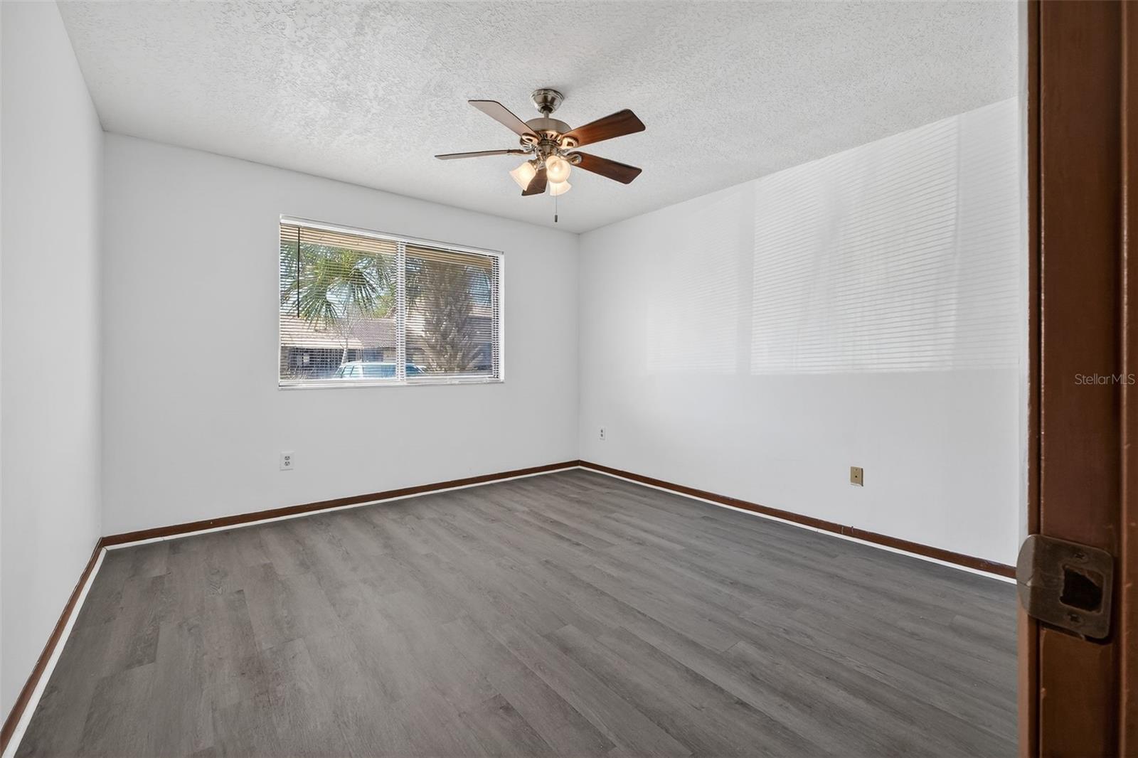 3559 FOREST BRANCH DR #Apt E, PORT ORANGE, FL — photo 14