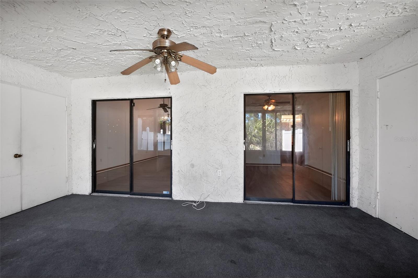 3559 FOREST BRANCH DR #Apt E, PORT ORANGE, FL — photo 21